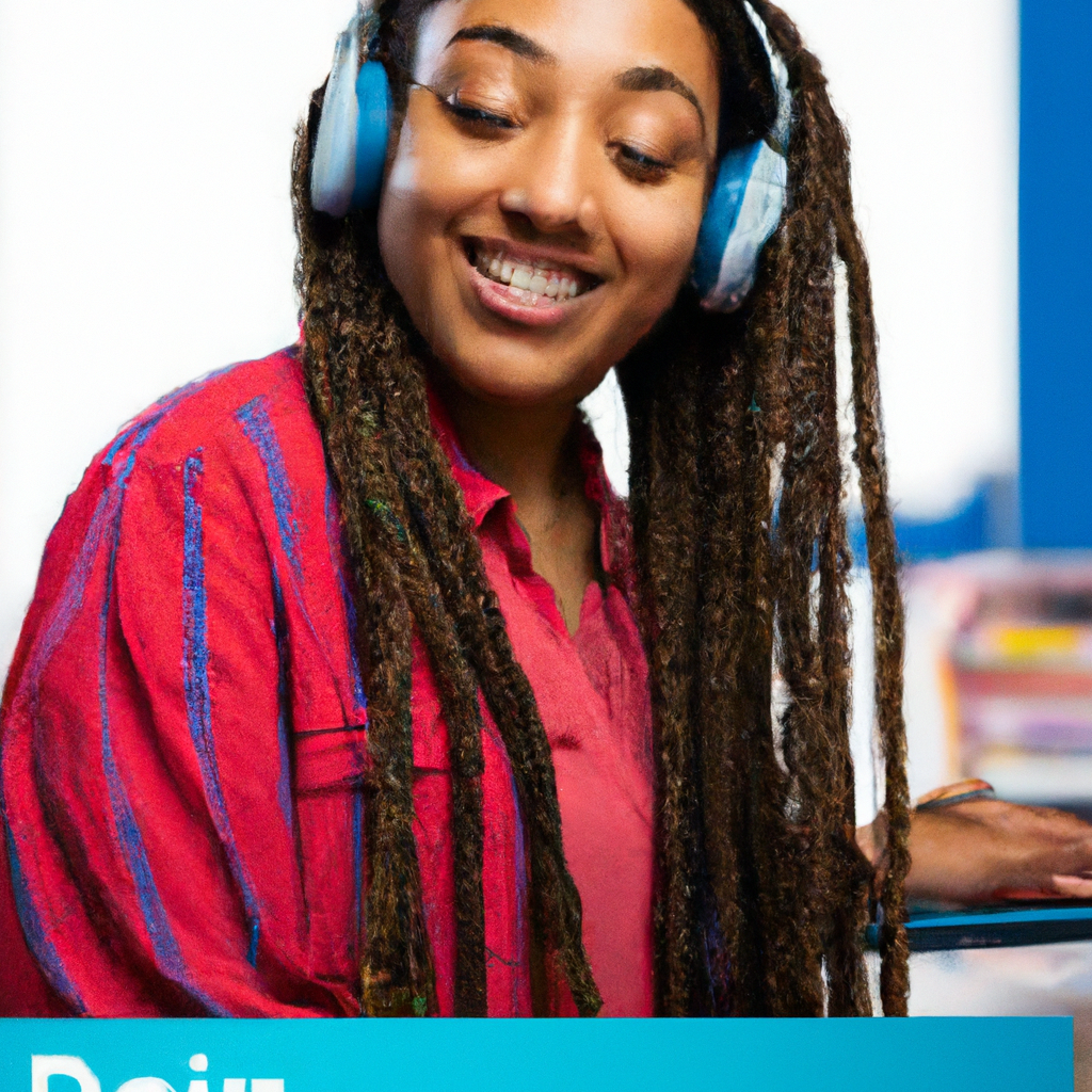 Player testimonial — candid photo